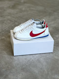 Nike Cortez Retro Y2k