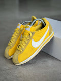 Talla 38 | Nike Cortez 2000’s yellow Woman