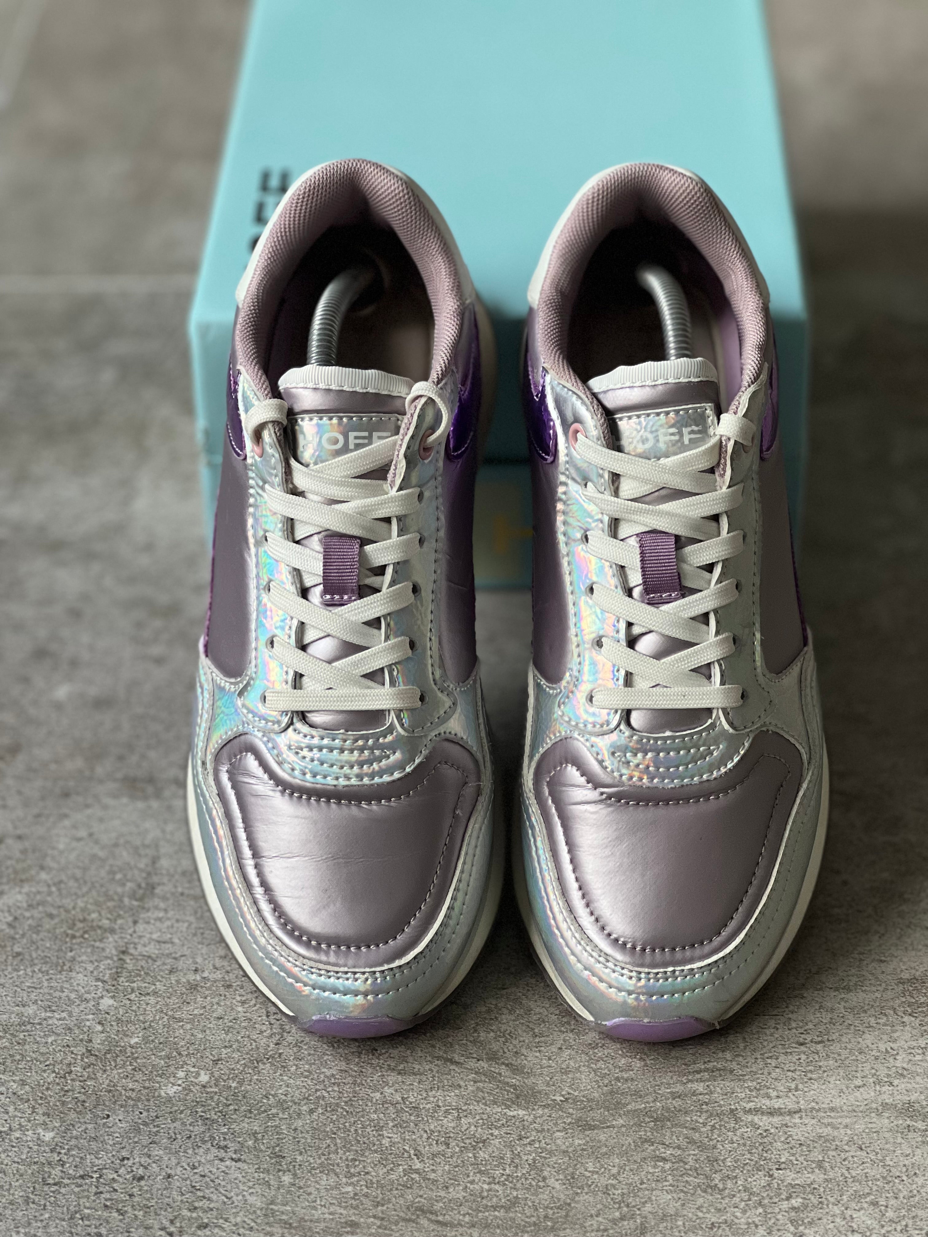 Talla 39 | Hoff City