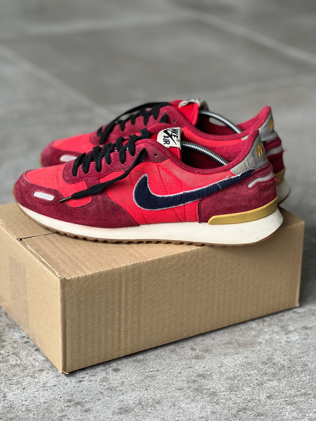 Size 43 | Y2k Nike