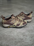 Size 37 | Merrell Mountain Sneakers Outdoor Y2k