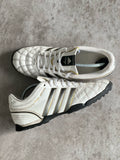 Talla 41 | Adidas Heritagio Y2k 2001
