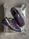 Salomon XA Pro Waterproof Women's
