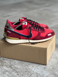 Size 43 | Y2k Nike