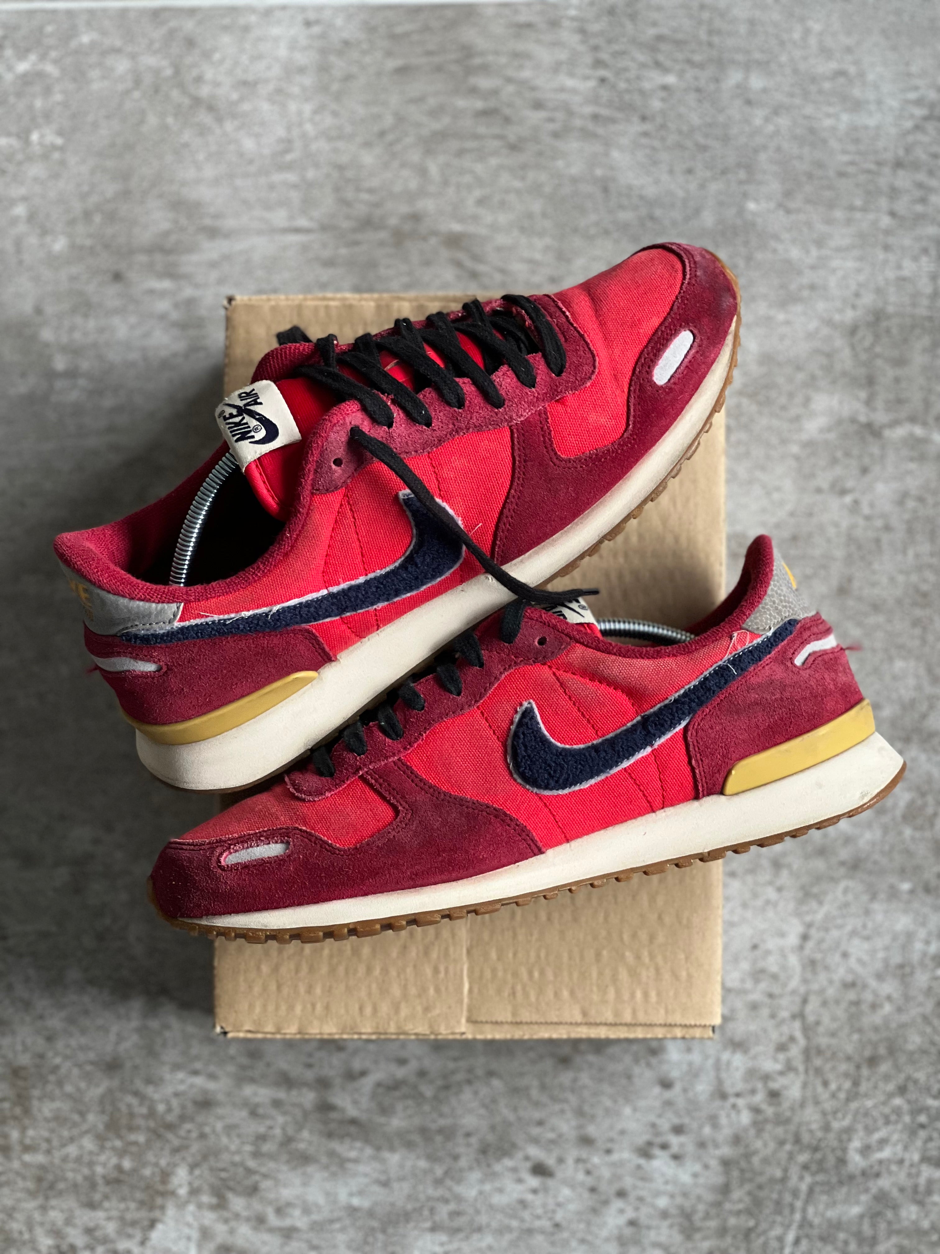 Size 43 | Y2k Nike