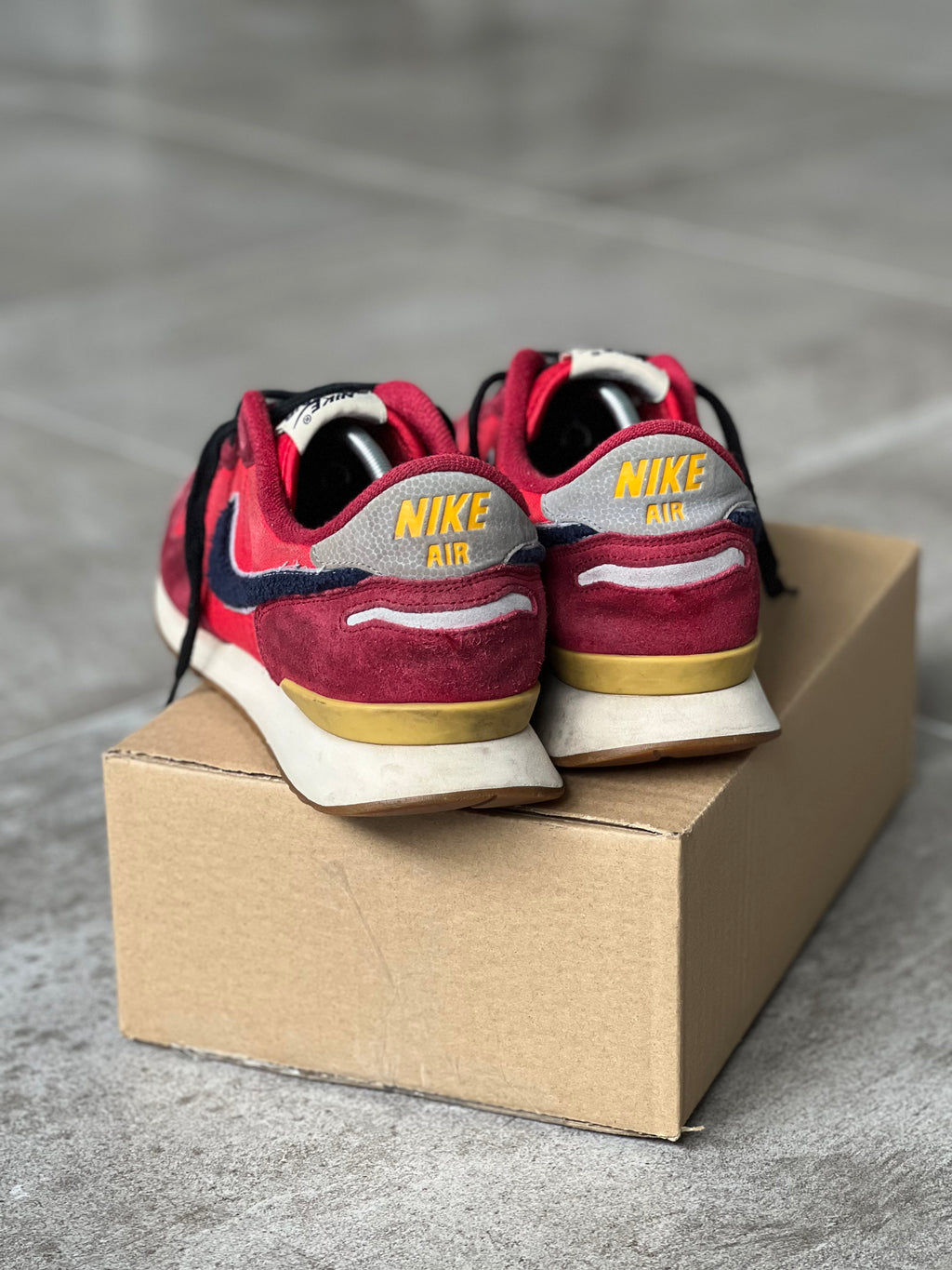 Size 43 | Y2k Nike