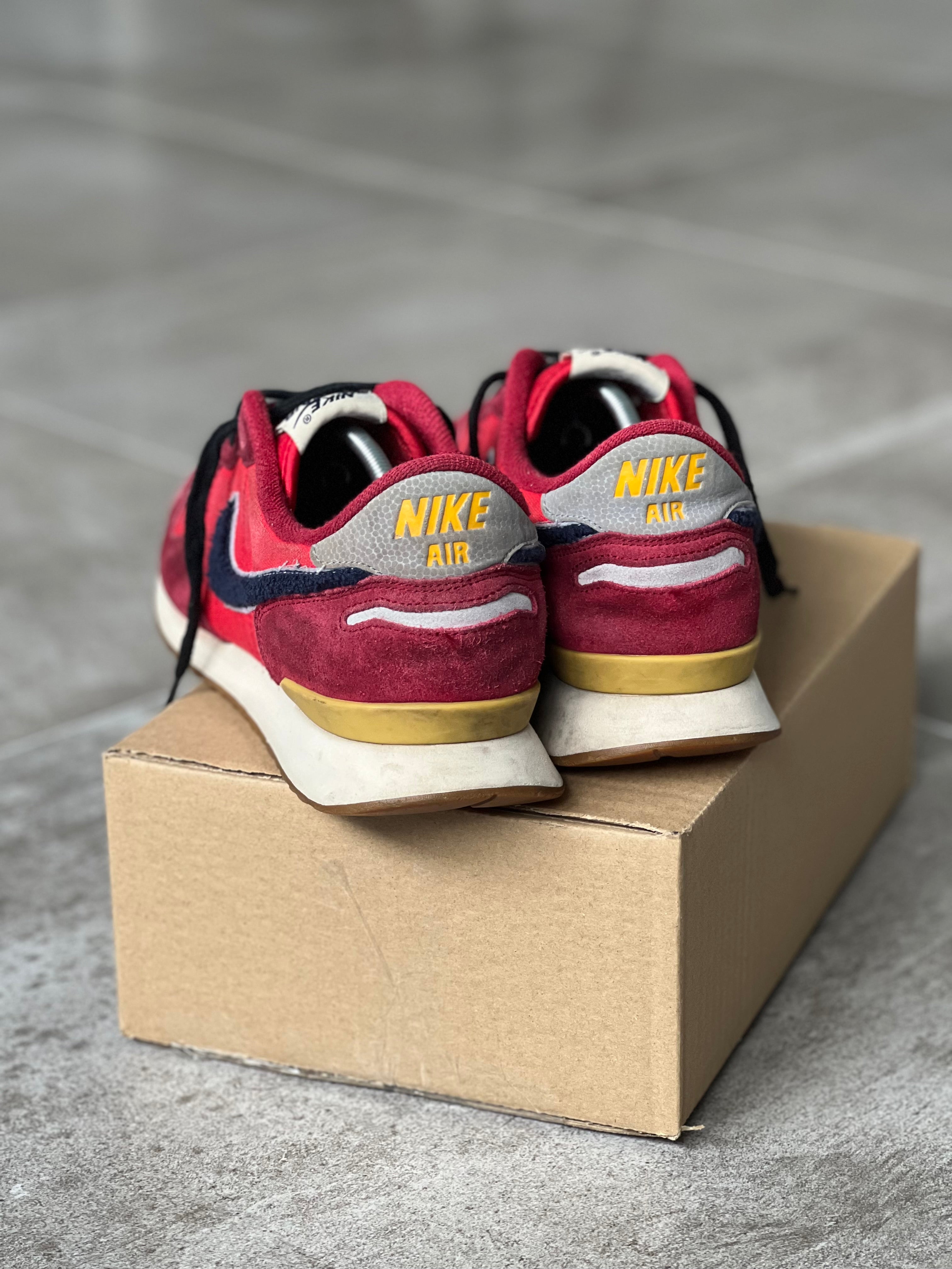 Size 43 | Y2k Nike