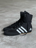 Size 40 | Vtg Adidas Boxeur boots