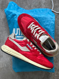 Talla 43 | Autry Reelwind Red Man