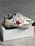 Talla 37 | Golden Goose Ball Star 2025