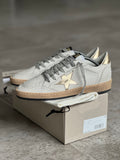 Golden Goose Ball Star Women