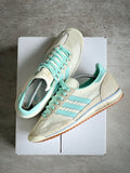 Size 38 2/3 | Adidas SL 72 Woman Preloved