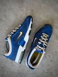 Talla 37,5 | Nike Essential Y2k Retro Style