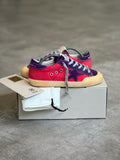 Golden Goose Superstar Woman Brand New