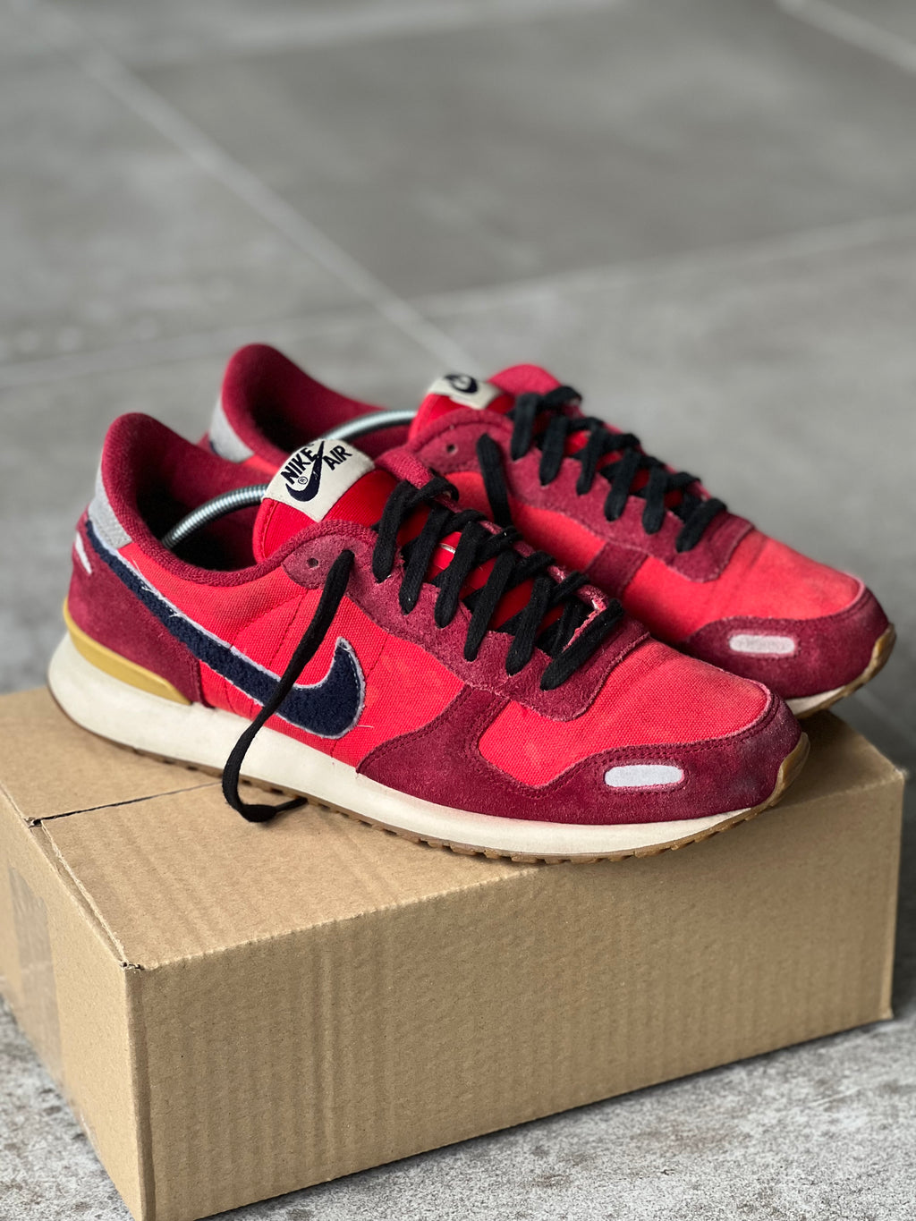 Size 43 | Y2k Nike