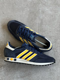 Talla 42 | Adidas L.A Trainer Y2k