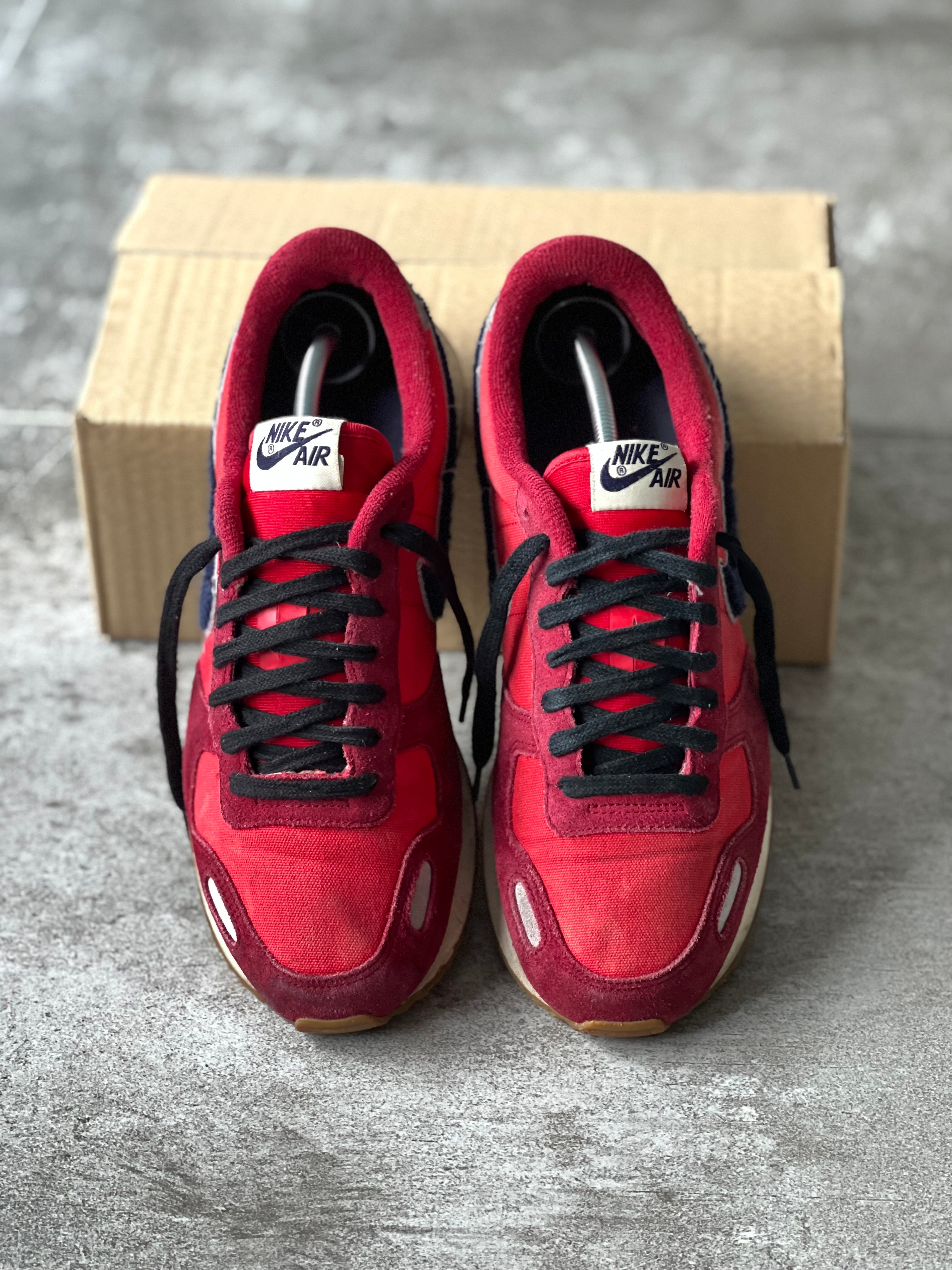 Size 43 | Y2k Nike