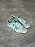 Talla 40 | Light blue Superstar Exclusive Edition