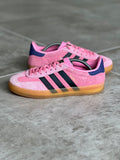 Talla 38 | Adidas Gazelle Indoor