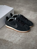 Size 39 | Nike Cortez Black Y2k Preloved