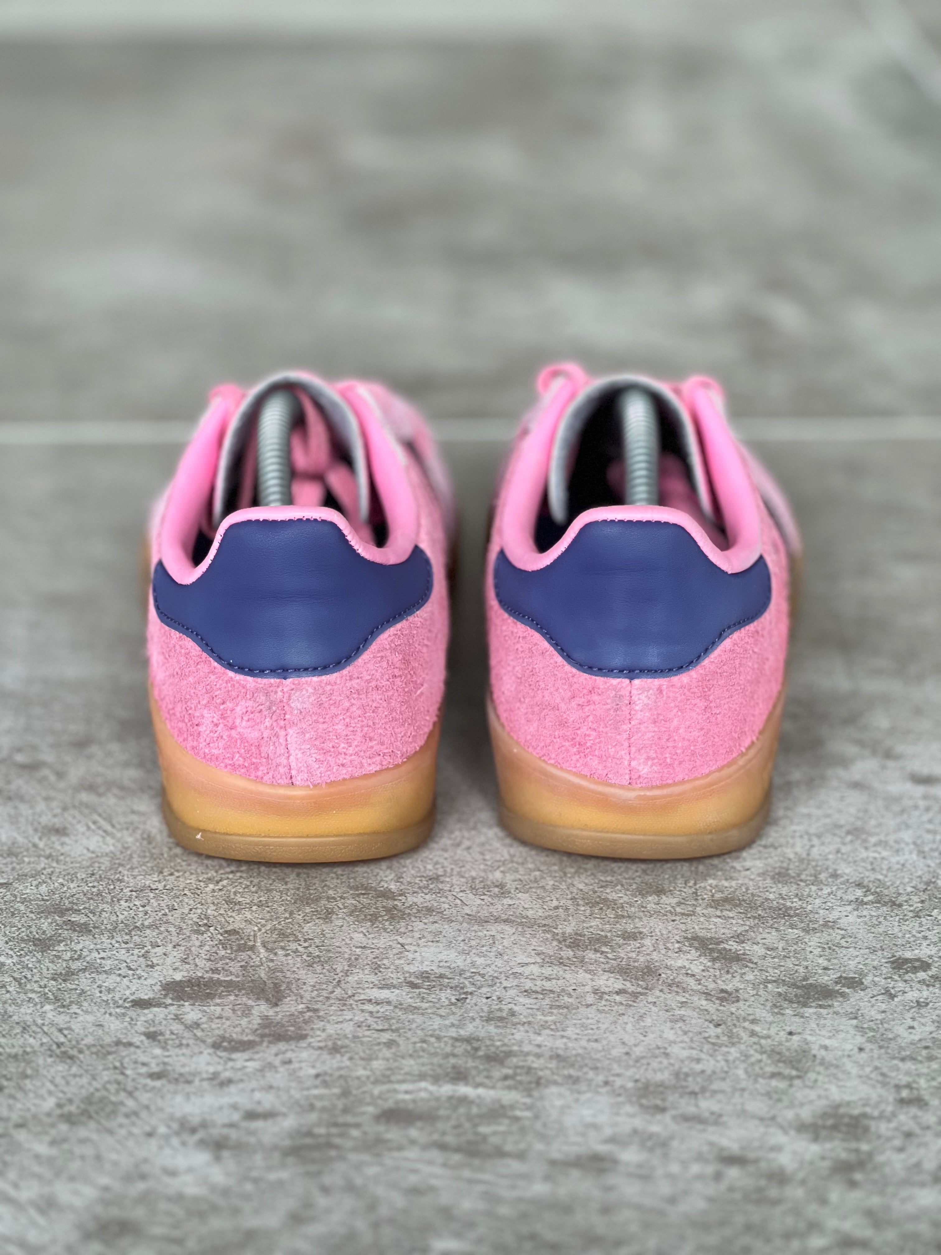 Talla 38 | Adidas Gazelle Indoor