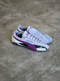 Talla 41 | Puma Cat Y2k Retro Style Purple