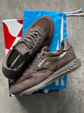 Size 42 | Autry Reelwind Exclusive Brown
