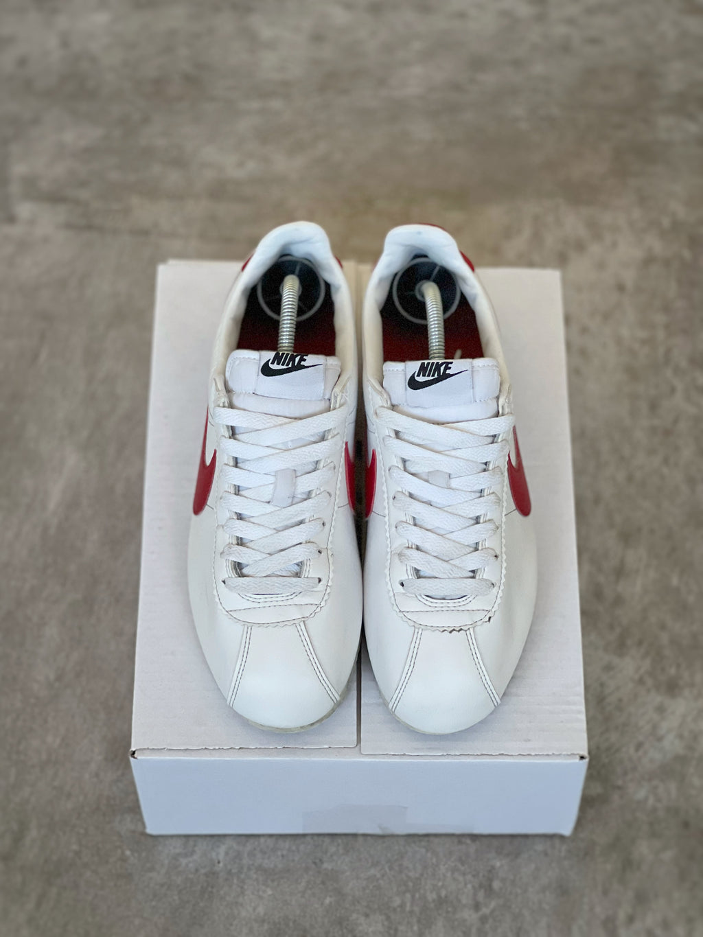 Nike Cortez Retro Y2k
