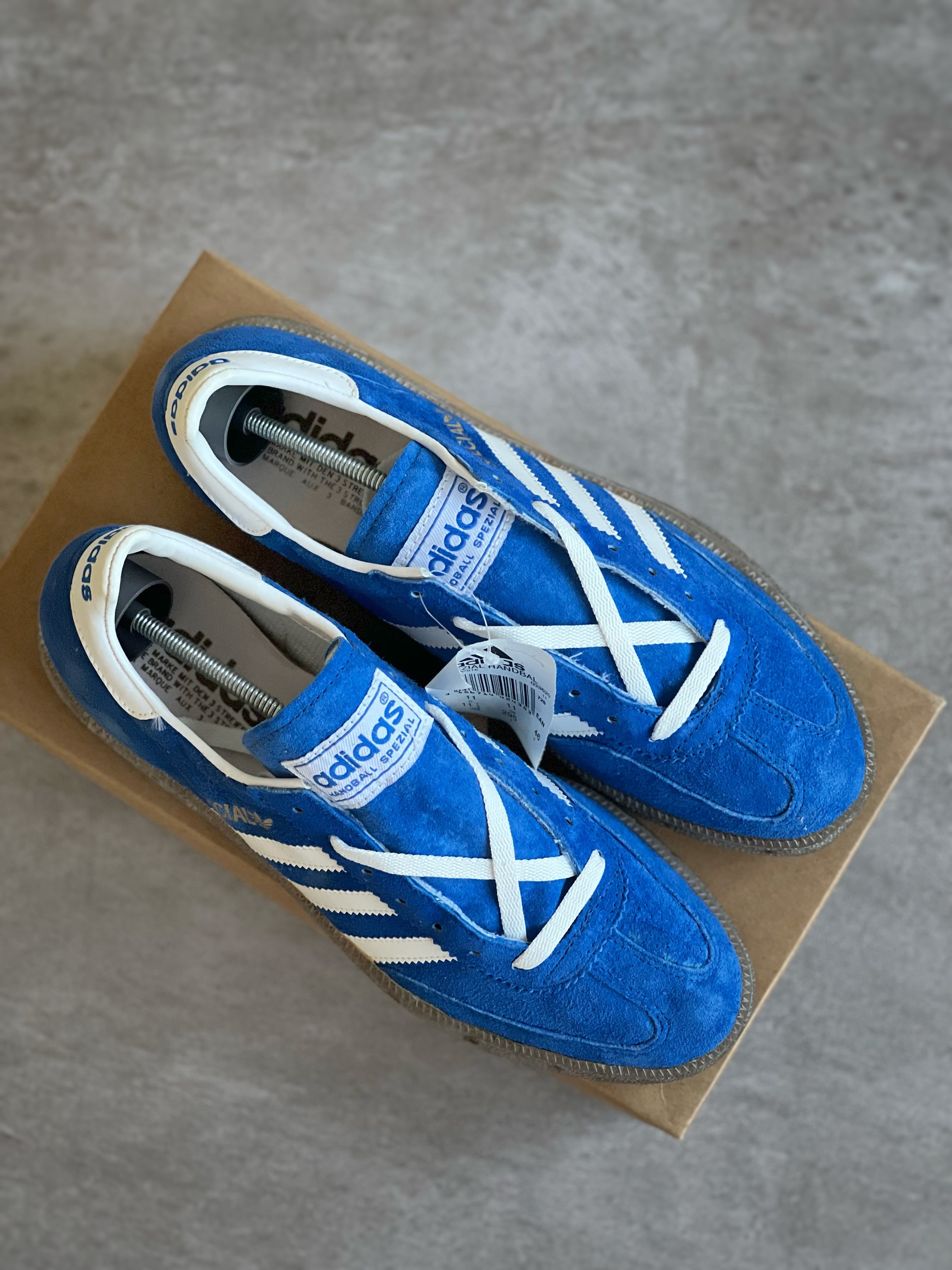 Adidas Special Collector 1997