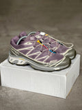 Salomon XT 6 Lab 2022