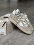 Size 38 | Ball Star Woman Golden Goose