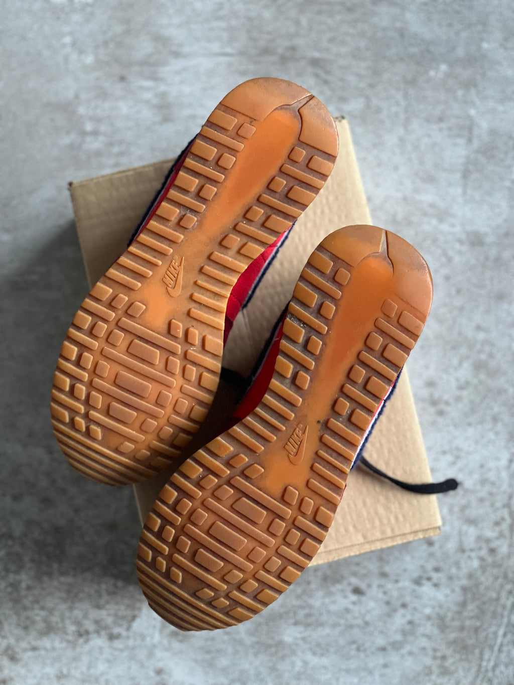 Size 43 | Y2k Nike