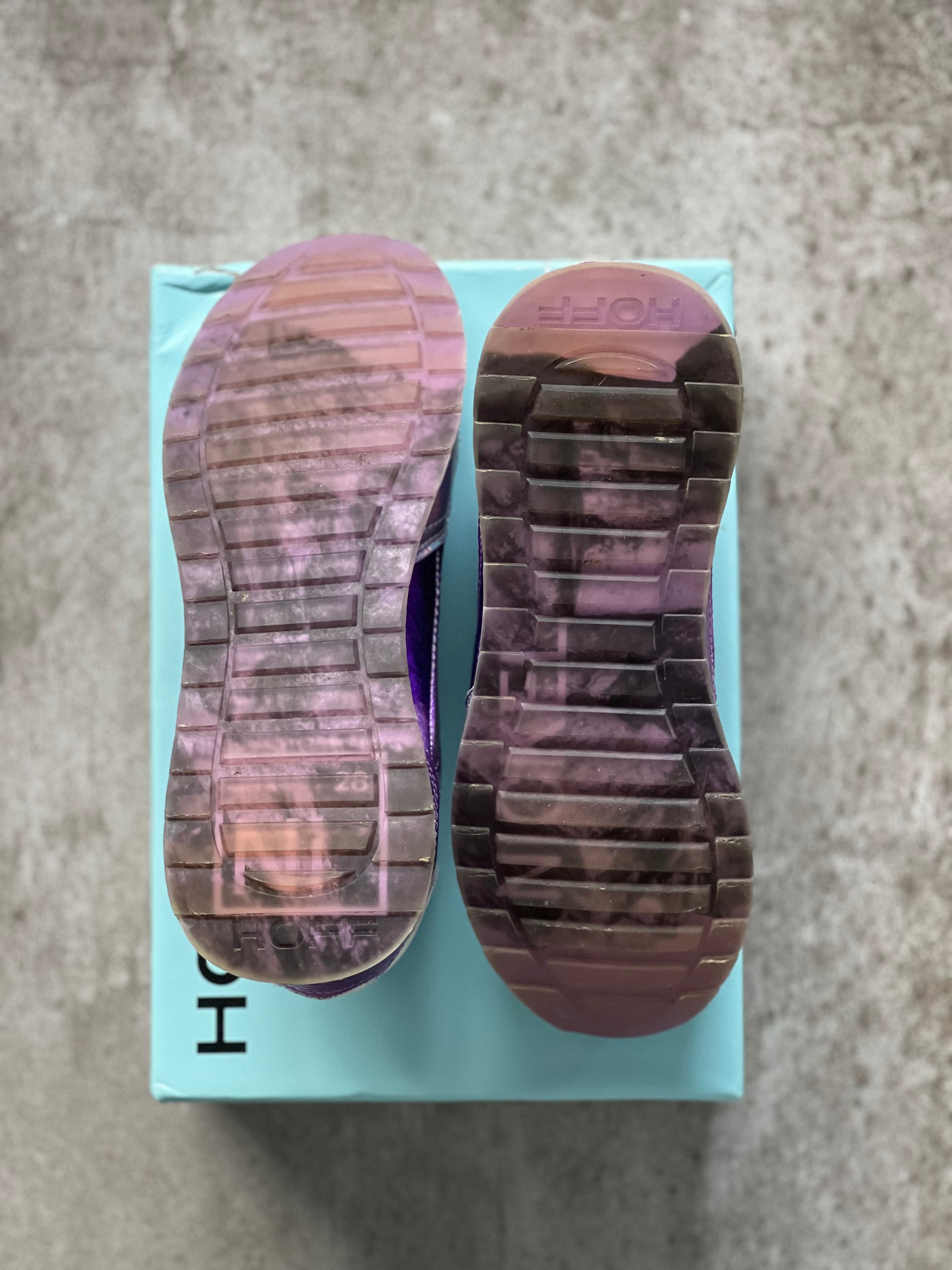 Talla 39 | Hoff City