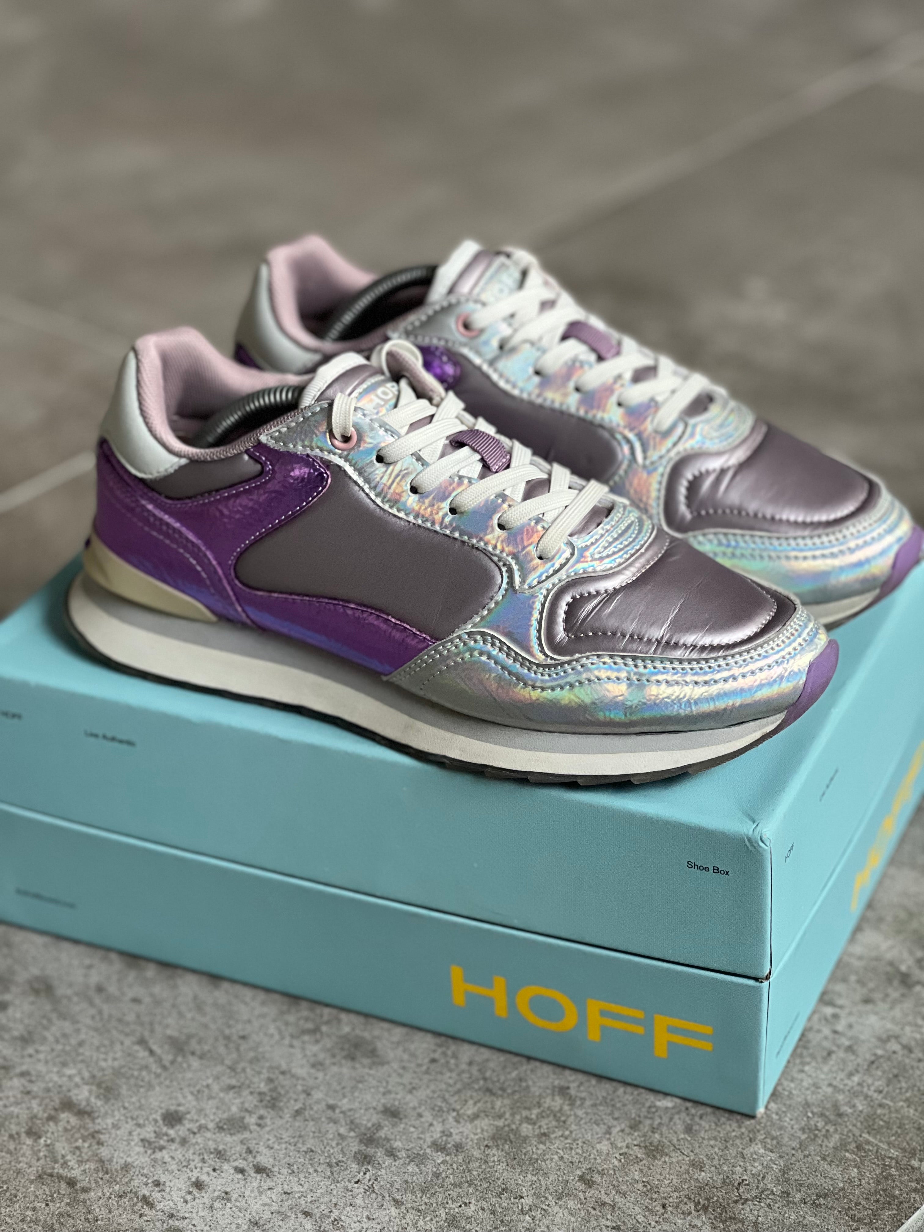 Talla 39 | Hoff City