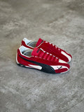 Talla 42 | Puma Cat Y2k Retro Style