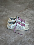 Size 40 | Golden Goose Second Hand Woman Custom