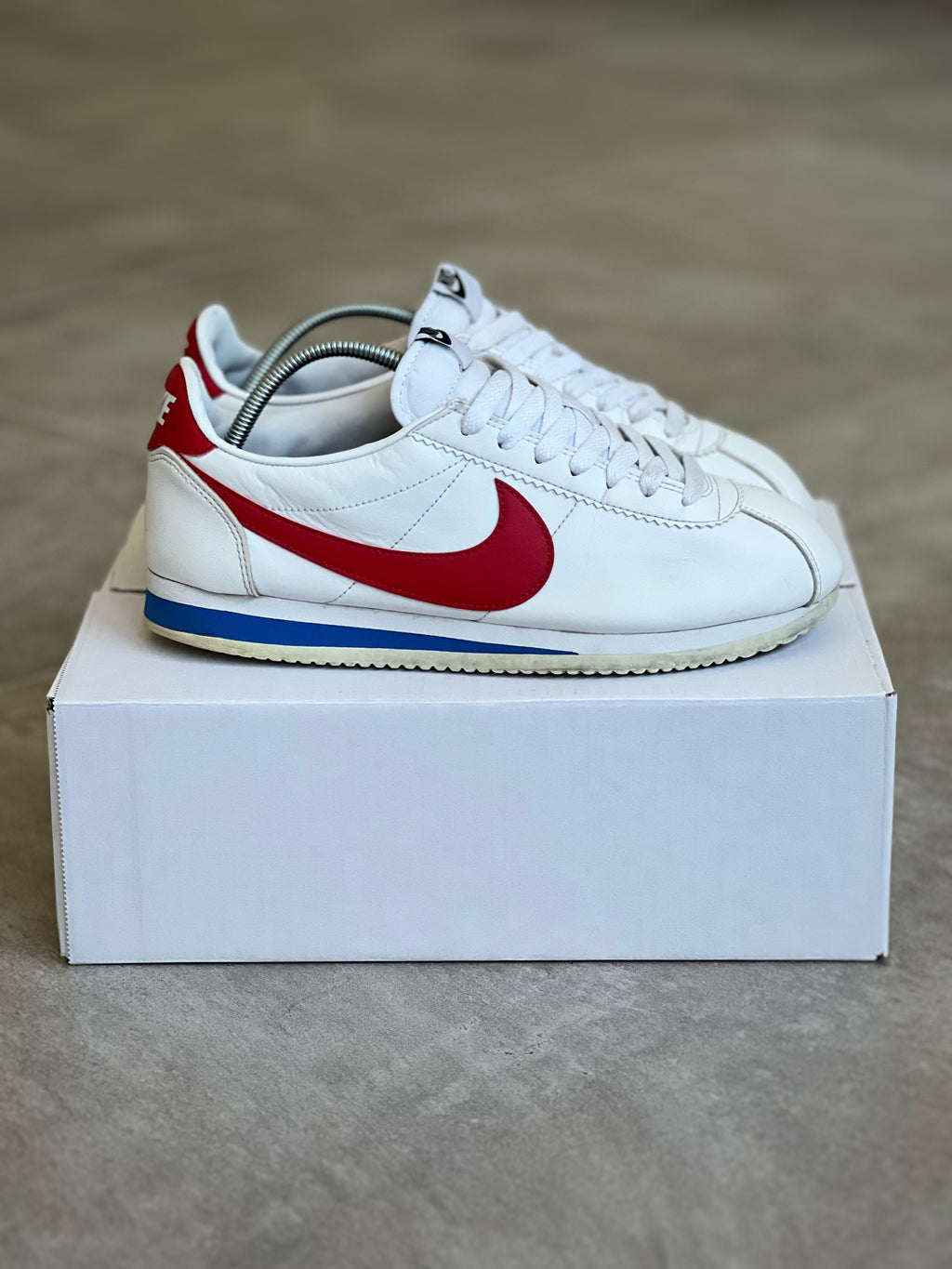 Nike Cortez Retro Y2k