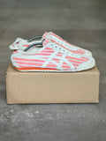 2018 Mexico 66 Onitsuka Tiger Man