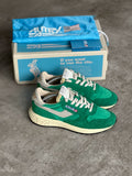 Talla 41 | Autry Reelwind Green Original Retro Style