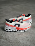 Size 41 | On Running Cloudmonster