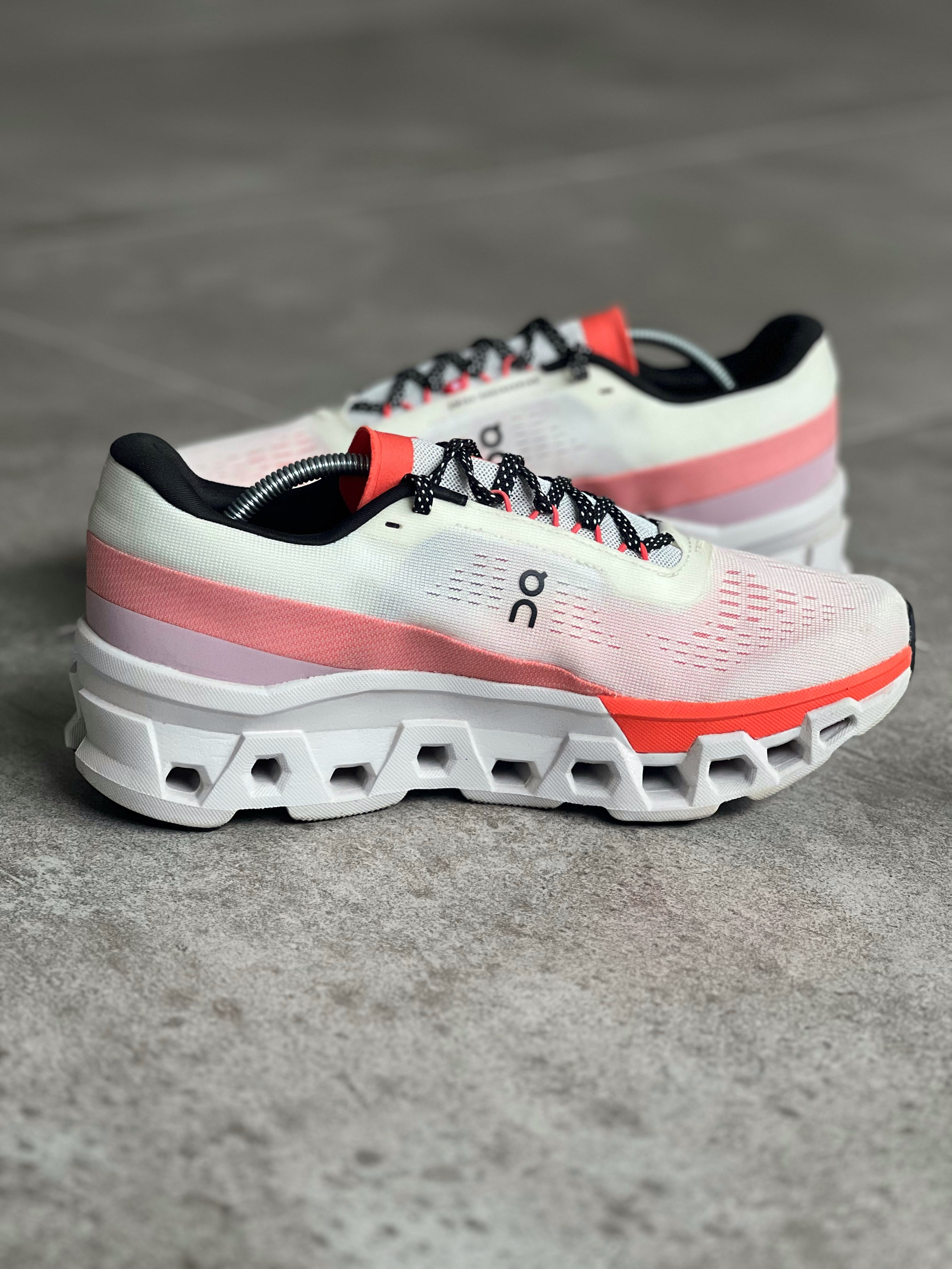 Size 41 | On Running Cloudmonster