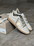 Varias tallas | Golden Goose Ball Star Woman