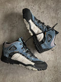 Size 42 | Gore Tex Adidas Y2k boots
