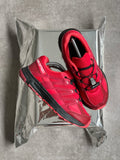 Salomon XR Outdoor All Red Trail
