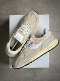 Talla 41 | Autry Reelwind Beige Preloved Unisex
