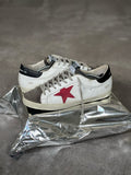 Zapatillas Golden Goose Superstar Hombre Segunda Mano