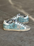 Talla 37 | Exclusive Superstar Golden Goose 250 pairs