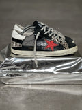 Golden Goose Superstar Vtg