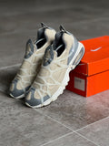 Size 40.5 I Kukini Retro Style Y2k Nike