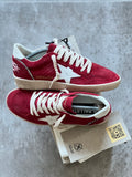 Size 38 I 2025 Ball Star Golden Goose brand new